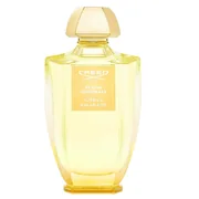 Creed Acqua Originale Citrus Bigarade Eau de Parfum
