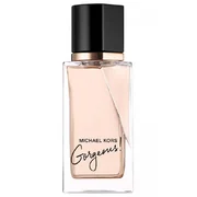 Michael Kors Gorgeous Eau de Parfum