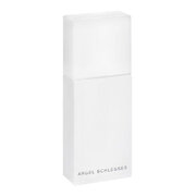 Angel Schlesser Angel Schlesser Femme Eau de Toilette Angel Schlesser Angel Schlesser Femme Eau de Toilette