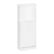Angel Schlesser Angel Schlesser Femme Eau de Toilette 100ml