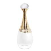 Dior J'adore Parfum d'Eau Eau de Parfum
