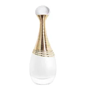 Dior J'adore Parfum d'Eau Eau de Parfum