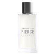 Abercrombie&Fitch Fierce Eau De Cologne Eau de Cologne
