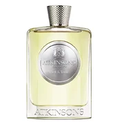 Atkinsons Mint & Tonic Eau de Parfum 100ml