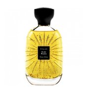 Atelier des Ors Aube Rubis Eau de Parfum