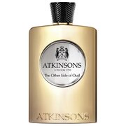 Atkinsons The Other Side Of Oud Eau de Parfum 100ml