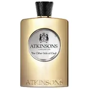 Atkinsons The Other Side Of Oud Eau de Parfum 100ml