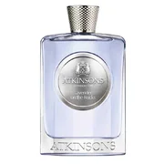 Atkinsons Lavender On The Rocks Eau de Parfum 100ml