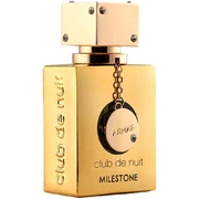 Armaf Club de Nuit Milestone Eau de Parfum