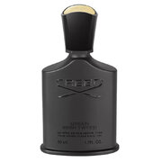 Creed Green Irish Tweed Eau de Parfum