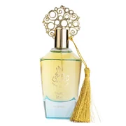 Ard al Zaafaran Dar Al Hae Eau de Parfum