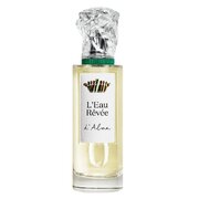Sisley L'Eau Revee D'Alma Eau de Toilette 100ml