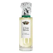Sisley L'Eau Revee D'Alma Eau de Toilette 100ml