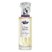 Sisley L'Eau Revee D'Eliya Eau de Toilette 100ml