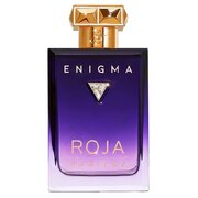 Roja Parfums Enigma Pour Femme Essence De Parfum Eau de Parfum 100ml