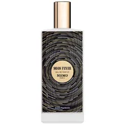 Memo Paris Moon Fever Eau de Parfum