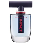 Tommy Hilfiger Impact Spark Eau de Toilette 100ml