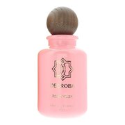 DELROBA Rose Musk Eau de Parfum