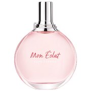 Lanvin Eclat d'Arpege Mon Eclat Eau de Parfum - Tester 100ml