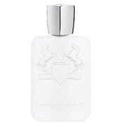 Parfums de Marly Galloway Eau de Parfum - Tester 125ml