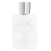 Parfums de Marly Galloway Eau de Parfum - Tester 125ml