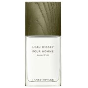 Issey Miyake L'Eau d'Issey Pour Homme Eau & Cedre Eau de Toilette - Tester