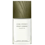 Issey Miyake L'Eau d'Issey Pour Homme Eau & Cedre Eau de Toilette - Tester