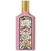 Gucci Flora Gorgeous Gardenia Eau de Parfum Eau de Parfum - Tester