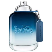 Coach Blue Eau de Toilette - Tester