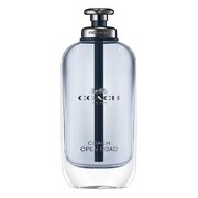 Coach Open Road Eau de Toilette - Tester 100ml