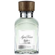 Adolfo Dominguez Agua Fresca Eau de Toilette - Tester