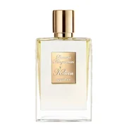 By KILIAN Liaisons Dangereuses Eau de Parfum