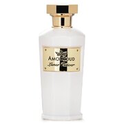 Amouroud Lunar Vetiver Eau de Parfum