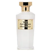 Amouroud Lunar Vetiver Eau de Parfum 100ml