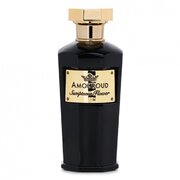 Amouroud Sumptuous Flower Eau de Parfum