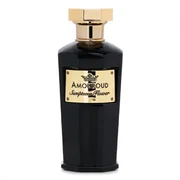 Amouroud Sumptuous Flower Eau de Parfum