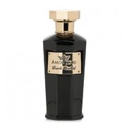 Amouroud Dark Orchid Eau de Parfum