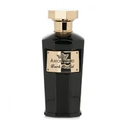 Amouroud Dark Orchid Eau de Parfum 100ml