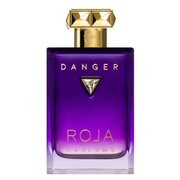 Roja Parfums Danger Essence De Parfum Eau de Parfum