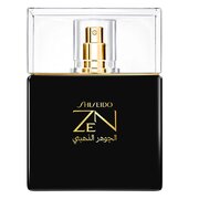 Αρωματικό νερό Shiseido Zen Gold Elixir