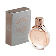 Linn Young Dryade Eau de Parfum