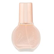 Gloria Vanderbilt Miss Vanderbilt Eau de Toilette