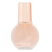 Gloria Vanderbilt Miss Vanderbilt Eau de Toilette