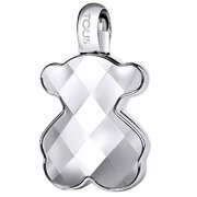 Tous LoveMe The Silver Parfum Eau de Parfum 90ml
