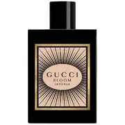 Gucci Bloom Intense Eau de Parfum 100ml