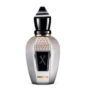 Xerjoff Tony Iommi Monkey Special Eau de Parfum - Tester