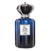 Ard al Zaafaran Dar Al Hae For Man Eau de Parfum 100ml