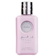 Ard al Zaafaran Dirham Wardi Eau de Parfum