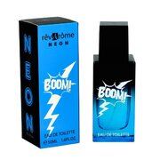 Revarome Neon Booml Eau de Toilette