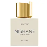 Nishane Hacivat Eau de Parfum - Tester 50ml